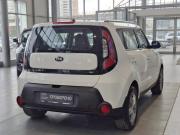 Kia Soul II Казань  - изображение 28