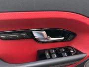 Land Rover Range Rover Evoque I Ногинск  - изображение 35
