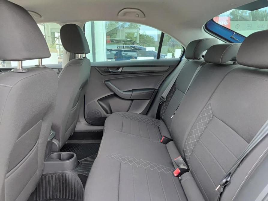 Skoda Rapid II Ижевск  - изображение 15