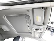 BMW 4 серии F32/F33/F36 Рестайлинг Санкт-Петербург  - изображение 51