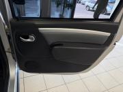 Lada (ВАЗ) Largus I Волгоград  - изображение 35