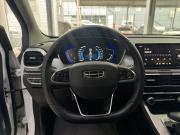 Geely Coolray I Минеральные Воды  - изображение 28