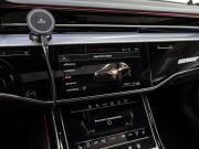 Audi A8 IV (D5) Тюмень  - изображение 57