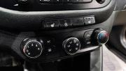 Kia Ceed II Ставрополь  - изображение 34