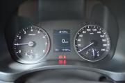 Hyundai Solaris II Старый Оскол  - изображение 31