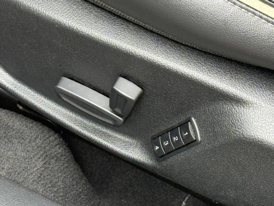 Ford Mondeo IV Рестайлинг Санкт-Петербург  - изображение 9