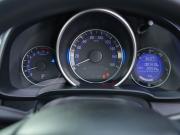 Honda Fit III Рестайлинг Новосибирск  - изображение 35