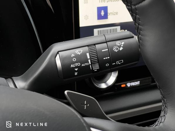Новый Lexus RX V 2025 года, цена 9 990 000 рублей, внедорожник, Автокод Объявления