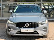 Volvo XC60 II Рестайлинг Москва  - изображение 29