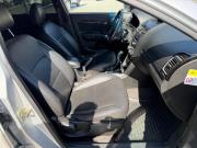 Geely Emgrand EC7 Белгород  - изображение 32