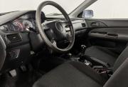 Mitsubishi Lancer IX Волгоград  - изображение 31