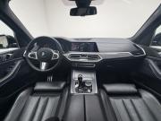 BMW X5 IV (G05/G18) Москва  - изображение 43