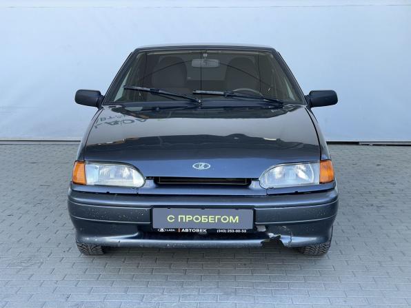 Lada (ВАЗ) 2114 с пробегом 2013 года, цена 170 000 рублей, 238375 км, хэтчбек, Автокод Объявления