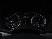 Skoda Octavia II (A5) Рестайлинг Москва  - изображение 38