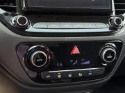Hyundai Solaris II Рестайлинг Набережные Челны  - изображение 47
