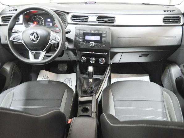 Renault Arkana I с пробегом 2019 года, цена 1 327 300 рублей, 96301 км, внедорожник, Автокод Объявления