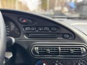 Chevrolet Niva I Рестайлинг Прокопьевск  - изображение 41