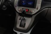 Ford Kuga I Волгоград  - изображение 36