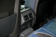 Land Rover Range Rover Velar I Иркутск  - изображение 59