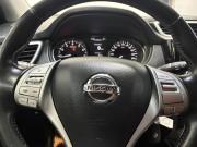 Nissan Qashqai II Курск  - изображение 32