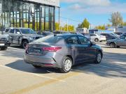 Hyundai Solaris II Рестайлинг Чебоксары  - изображение 28