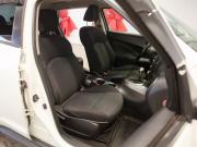 Nissan Juke I Иваново  - изображение 62