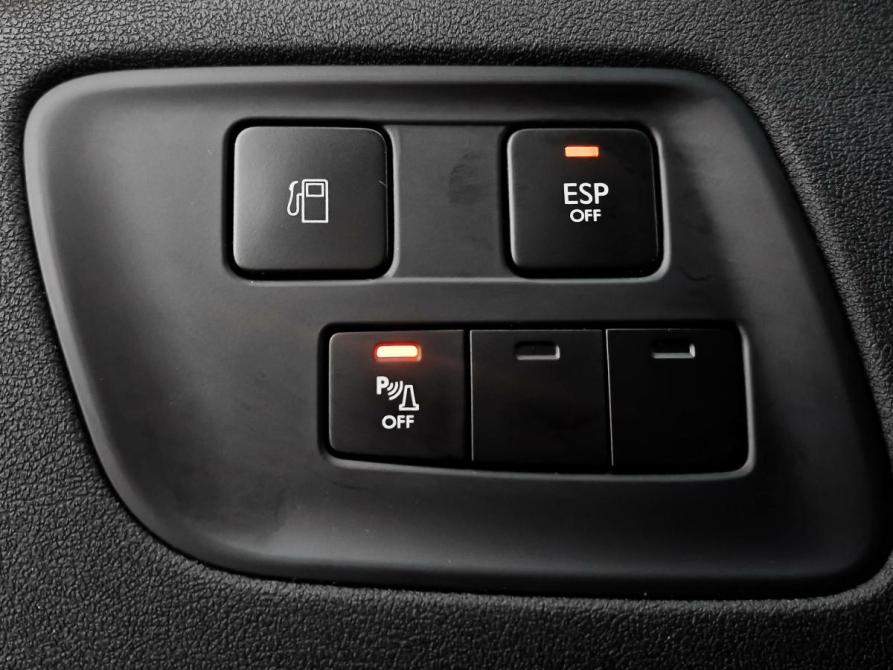 Citroen C4 II Нижний Новгород  - изображение 22