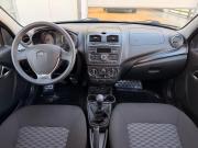 Lada (ВАЗ) Granta I Рестайлинг Пермь  - изображение 32