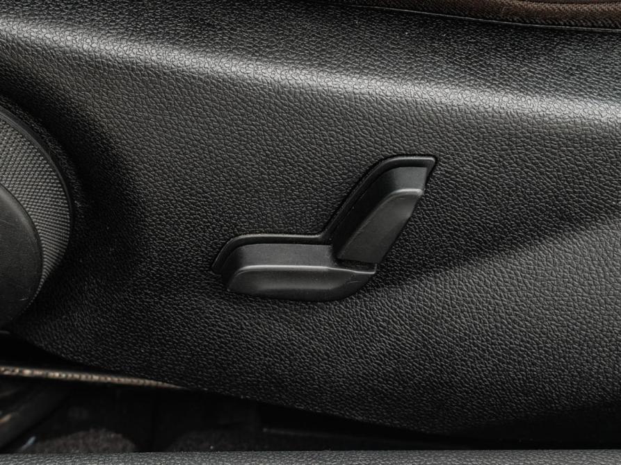 Mercedes-Benz E-Класс IV (W212 S212 C207) Краснодар  - изображение 19