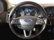 Ford Focus III Рестайлинг Пермь  - изображение 30
