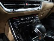 Kia Mohave I Рестайлинг 2 Санкт-Петербург  - изображение 56