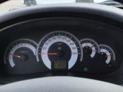Lada (ВАЗ) Kalina I Мурманск  - изображение 35