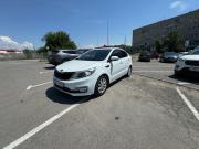 Kia Rio III Рестайлинг Волгоград  - изображение 2