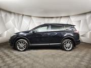 Toyota RAV4 IV (XA40) Рестайлинг Москва  - изображение 25
