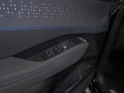 Volkswagen Teramont II (China Market) Москва  - изображение 60