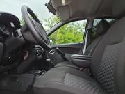 Lada (ВАЗ) Granta I Рестайлинг Саратов  - изображение 60