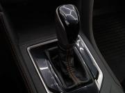 Subaru XV II Екатеринбург  - изображение 47