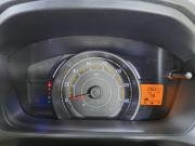 Honda N-BOX I Рестайлинг Уфа  - изображение 38