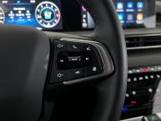 Chery Tiggo 4 I Рестайлинг 2 Ростов-на-Дону  - изображение 44