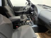 Lada (ВАЗ) Niva Travel I Курск  - изображение 24