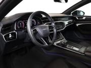 Audi A7 II (4K) Москва  - изображение 36