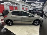Peugeot 308 I Рестайлинг Ярославль  - изображение 42
