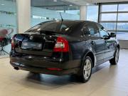 Skoda Octavia II (A5) Рестайлинг Тверь  - изображение 20
