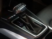 Chevrolet Monza II Рестайлинг Минеральные Воды  - изображение 33