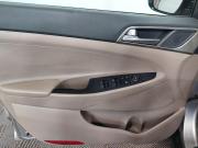 Hyundai Tucson III Рестайлинг Пермь  - изображение 45