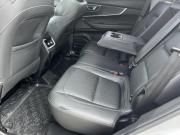 Chery Tiggo 8 I Рестайлинг Буинск  - изображение 35
