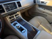 Jaguar XF I Рестайлинг Волгоград  - изображение 56