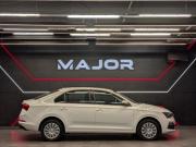 Skoda Rapid II Москва  - изображение 56