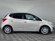 Kia Venga I Ростов-на-Дону  - изображение 20