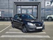 Datsun on-DO I Воронеж  - изображение 14